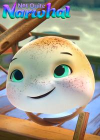 قسمت پانزدهم