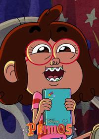 قسمت بیست و هشتم