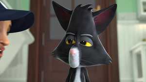 دانلود کارتون کمدی و سینمایی کله حبابی ها Bobbleheads : The Movie با کیفیت عالی و دوبله فارسی کامل