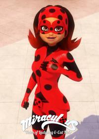 قسمت دهم Transmission (The Kwamis' Choice - Part 1)