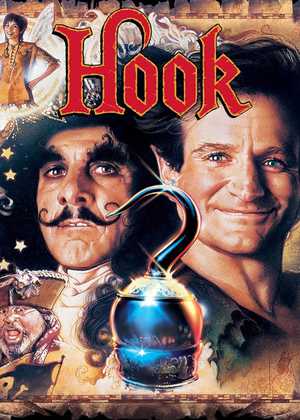 هوک Hook