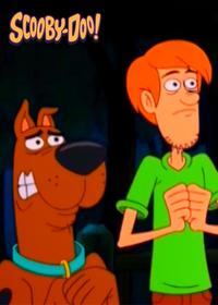 ارواح مرداب