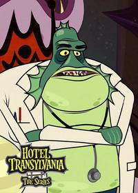 قسمت چهل و ششم