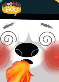 قسمت بیست و هشتم