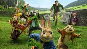 S-Peter-Rabbit-(2018)-03