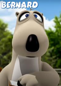 قسمت بیست و هشتم