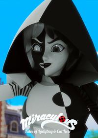 قسمت بیستم Reverser