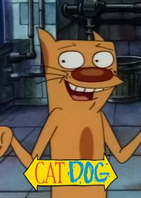 قسمت بیست و هفتم