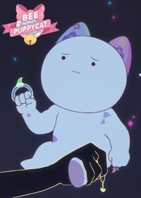 قسمت پانزدهم