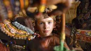 آرتور و انتقام مالتازاردها