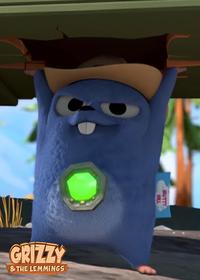 قسمت هفتاد و هفتم