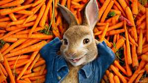 S-Peter-Rabbit-(2018)-01