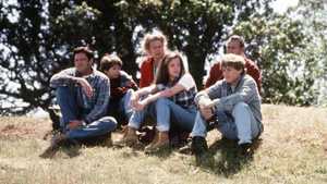 نهنگ آزاد 2 Free Willy 2