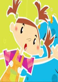 گرگ بدجنس خبرچین