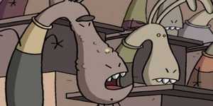 G-Kaput-and-zosky-series-2002 (4)