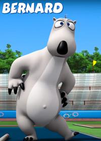 قسمت چهل و هشتم