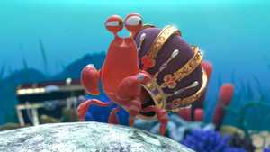 گول زدن Shell Game