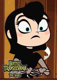 قسمت چهل و چهارم