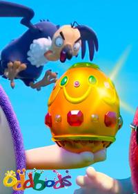 قسمت پانزدهم