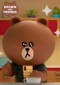 قسمت چهاردهم