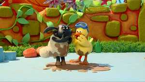 دانلود سریال صامت تیمی تایم همه فصل ها