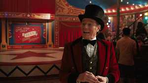 دانلود فیلم سینمایی ایوان بی نظیر با دوبله فارسی کامل