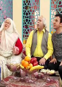 محله گل و بلبل 84