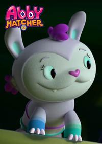 قسمت دوازدهم