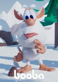 قسمت بیست و پنجم