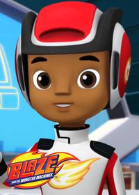 قسمت یازدهم