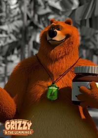 قسمت صد و هفدهم