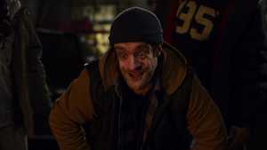 تماشای آنلاین فیلم وقایع کریسمس 1 The Christmas Chronicles 1 2018 با کیفیت بسیار عالی و دوبله فارسی