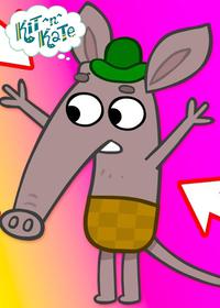 قسمت صد و چهارم