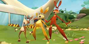 G-Hareport-series-2006 (4)