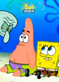 هیولای دریا