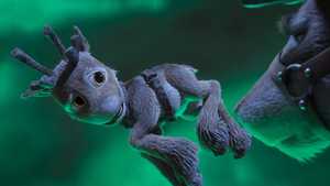 دانلود انیمیشن نیکو 3 : فراتر از شفق شمالی 2024 Niko : Beyond the Northern Lights دوبله فارسی کامل مناسب تماشا همراه خانواده