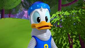 تماشای نسخه زبان اصلی کارتون خانه سرگرمی میکی موس Mickey Mouse Funhouse سال 2021 با کیفیت عالی با زیرنویس انگلیسی