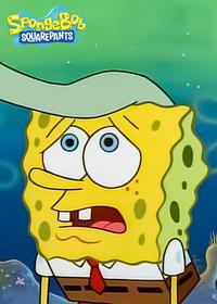 قسمت بیست و هفتم Opposite day