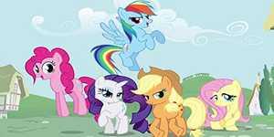 G-My-little-pony-series-2004 (3)