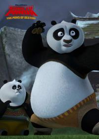 قسمت سیزدهم