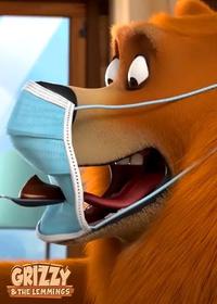 قسمت پنجاه و ششم