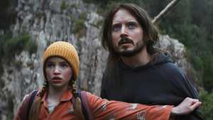 تماشا فیلم سینمایی جدید خوره کتاب Bookworm 2024 با دوبله فارسی