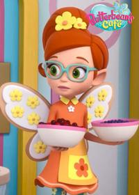 قسمت پنجاه و هفتم