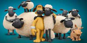 1200x600_-shaun_the_sheep