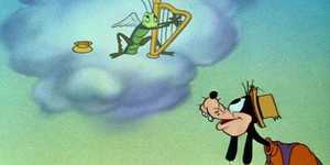 G-Goofy-and-wilbur-series-1939 (1)