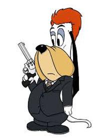 دروپی میخواد ازدواج کنه