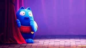 تماشای کارتون بون و پیمنتو Boon & Pimento از قسمت اول تا قسمت آخر با کیفیت عالی