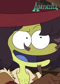 قسمت بیست و هشتم