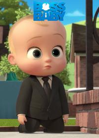 قسمت بیست و دوم