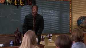 کسپر Casper (1995)